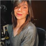 Interprete professionista impartisce lezioni private di russo e inglese